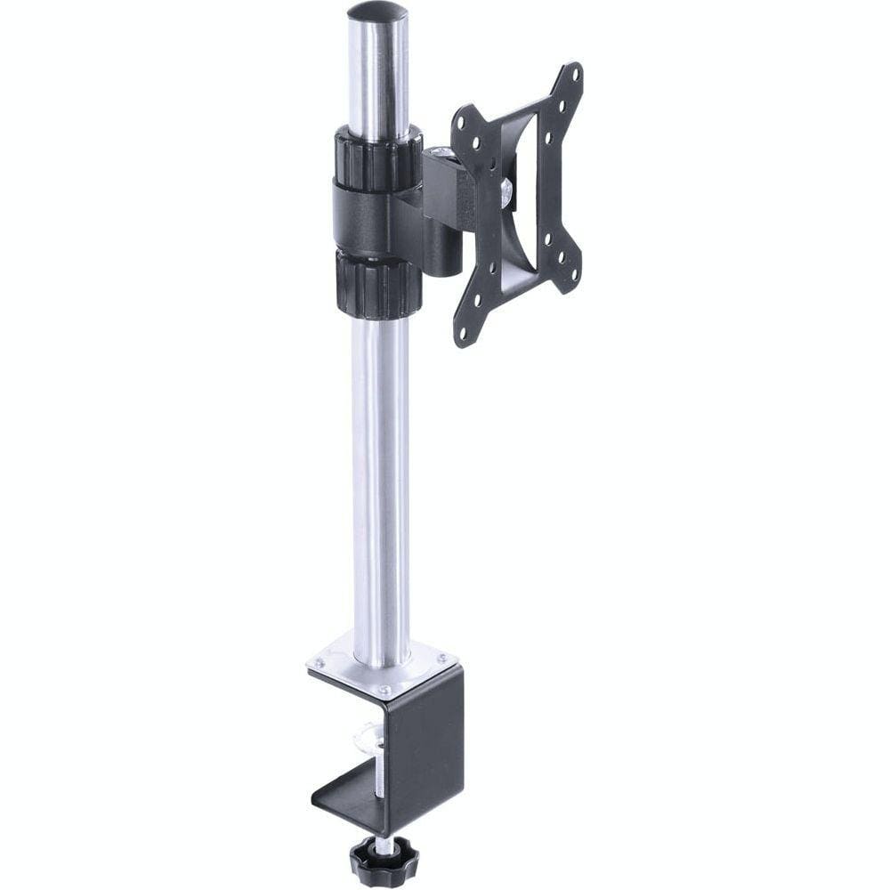 Suporte Para Monitor 12 À 22 Pol Vesa Sm320B Vinik