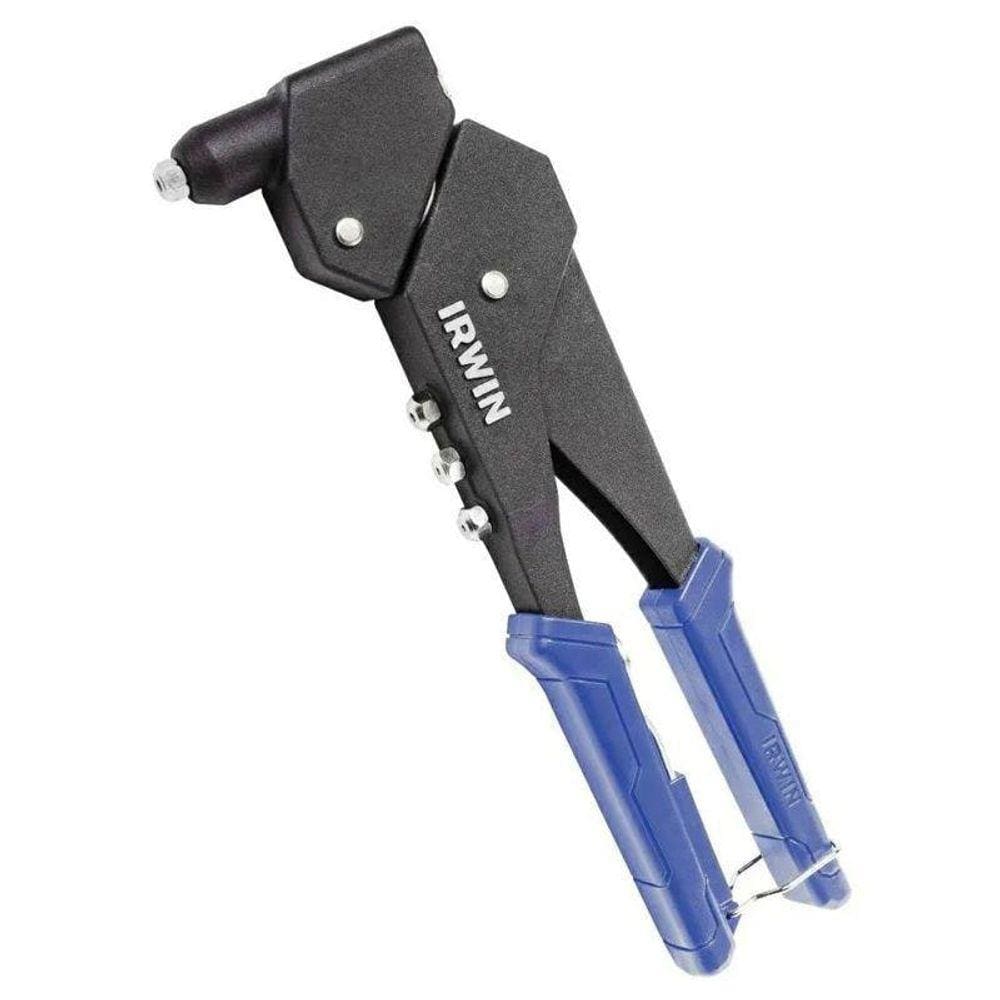 Rebitador Manual Giratório R360 Profissional Irwin