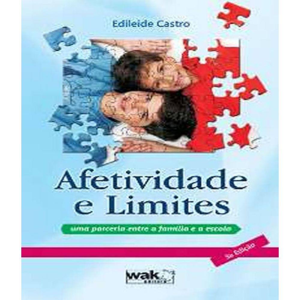 E-BOOK Dominando as Aberturas de Xadrez - Volume 3