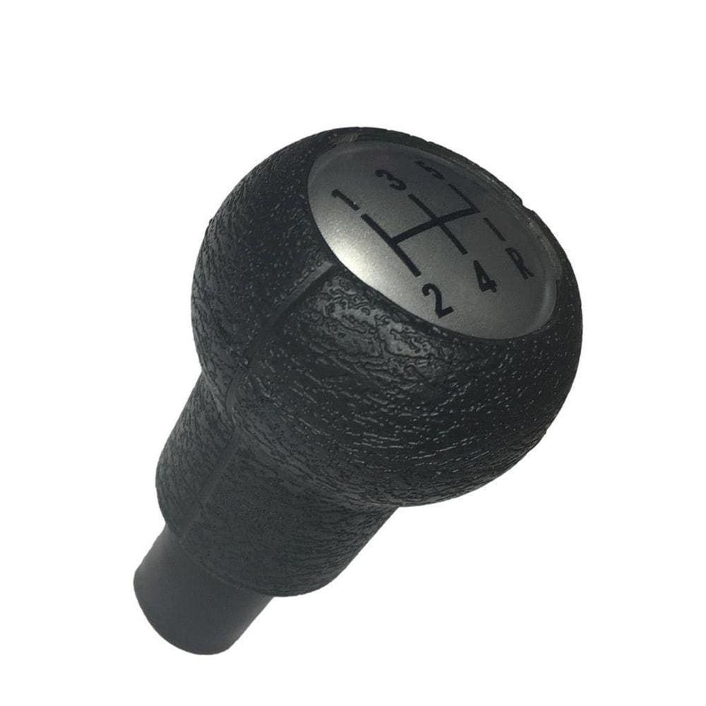 Bola Bolinha Manopla De Câmbio Gol G2 G3 1994 A 2006