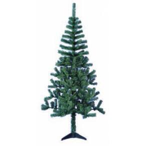 Arvore de natal pinheiro 180cm 1000 galhos com 30 estrelinhas e 6 enfeites import extra extra extra extra | extra | Extra Arvore de natal pinheiro 180cm 1000 galhos com 30 estrelinhas e 6 enfeites import extra extra extra extra | extra | Extra