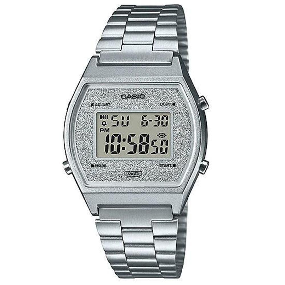 Casio discount modelo 3191