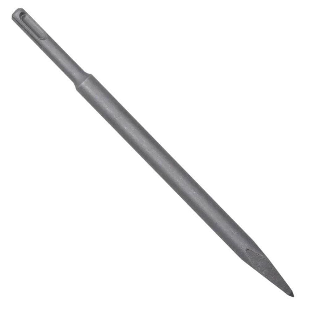 Ponteira Para Martelete Sds Plus 250Mm