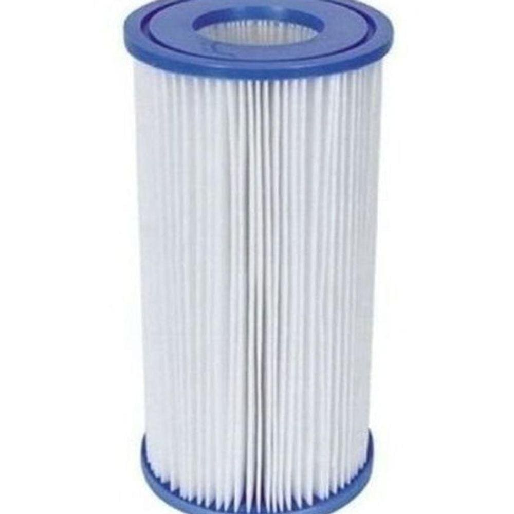 Cartucho Refil Filtro Bestway Iii 2006 3785 3028 Lh 58012