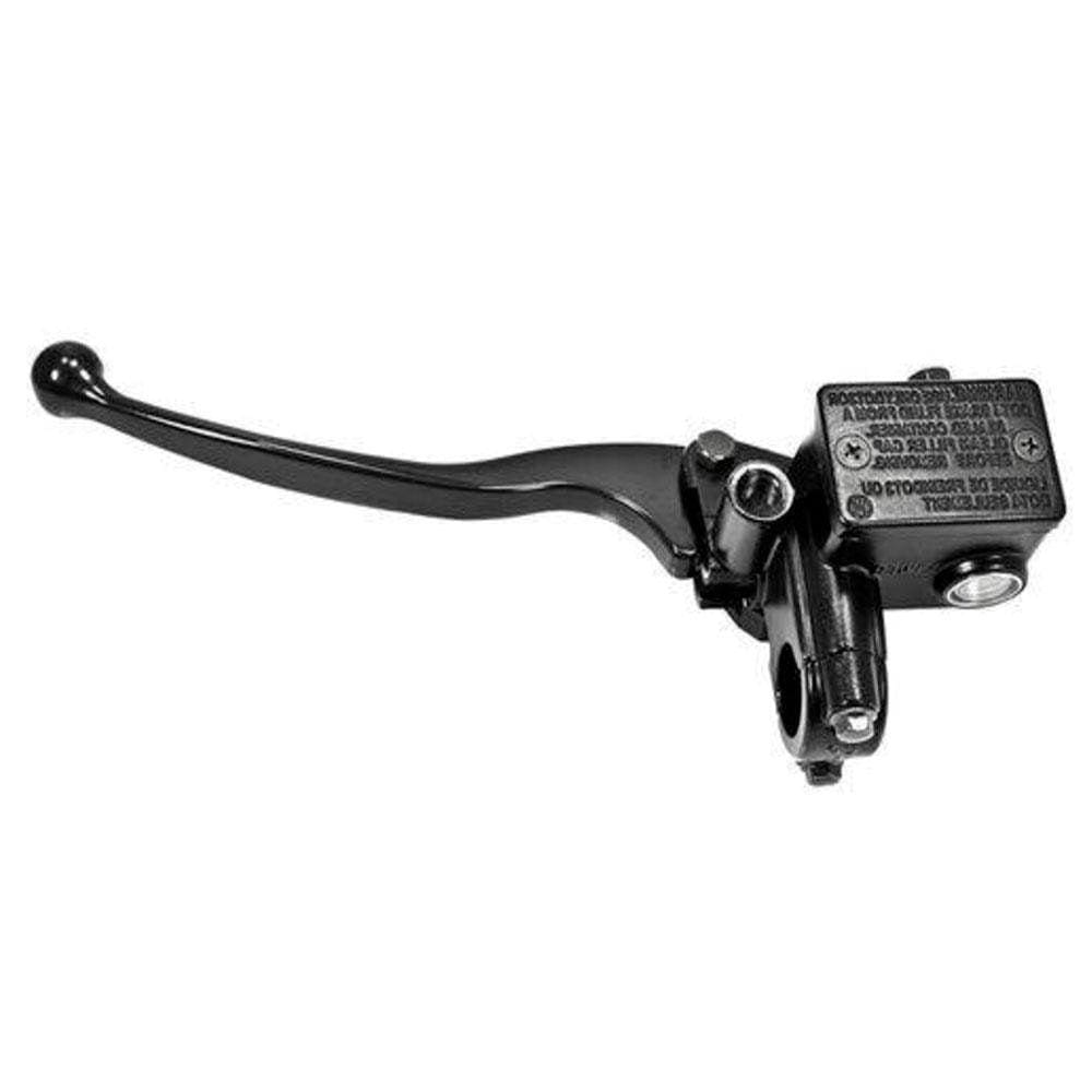 Cilindro Mestre Superior Gp Embreagem Hidraulica Universal
