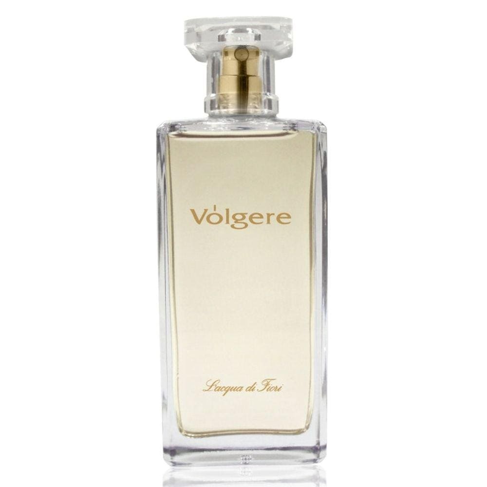 Vòlgere Golden Classics Deo-Colônia 100ml