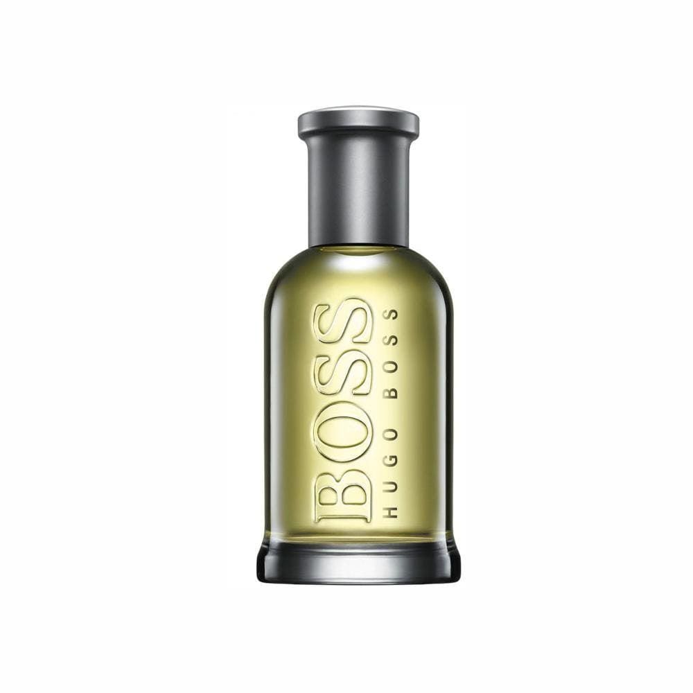 Boss Bottled Hugo Boss Perfume Masculino EDT 30ml