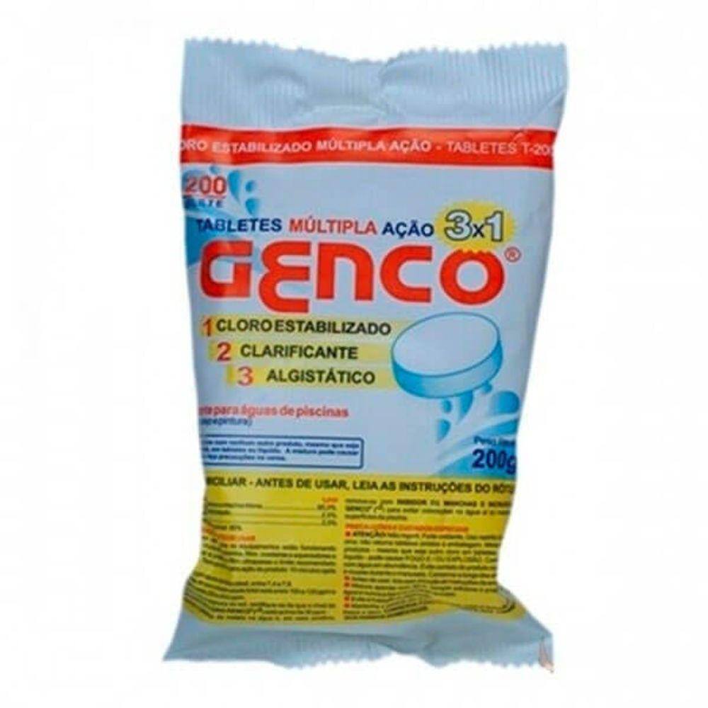 cloro-3-em-1-genco-extra
