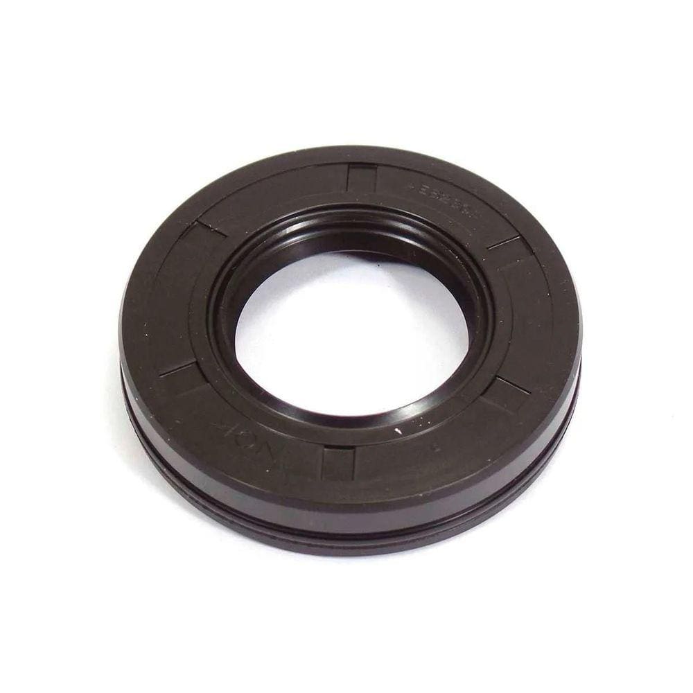 Retentor Eixo Do Pinhão Honda Cb450 Cb450 Cbr250sr Corteco