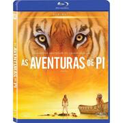 Animais Unidos - Jamais Serão Vencidos (Blu Ray )