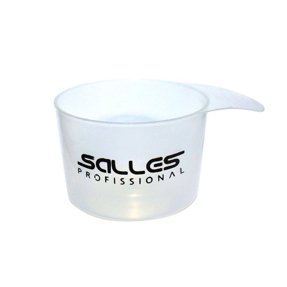 Dosador Graduado 100Ml Salles Profissional