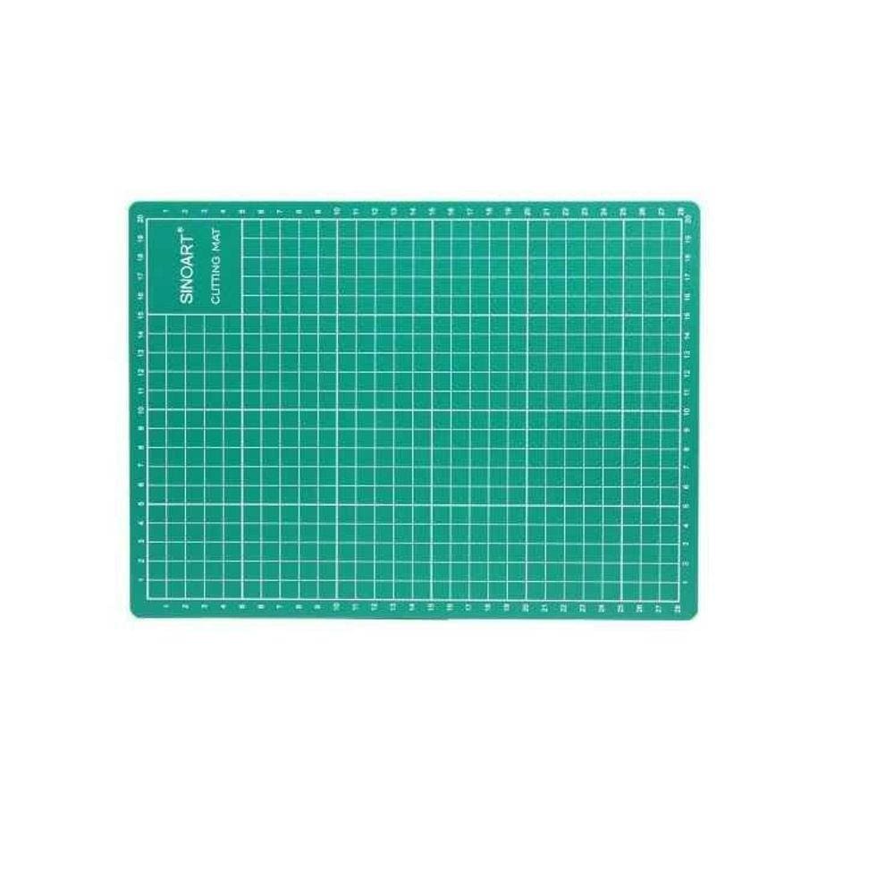 Base Para Corte Sinoart A4