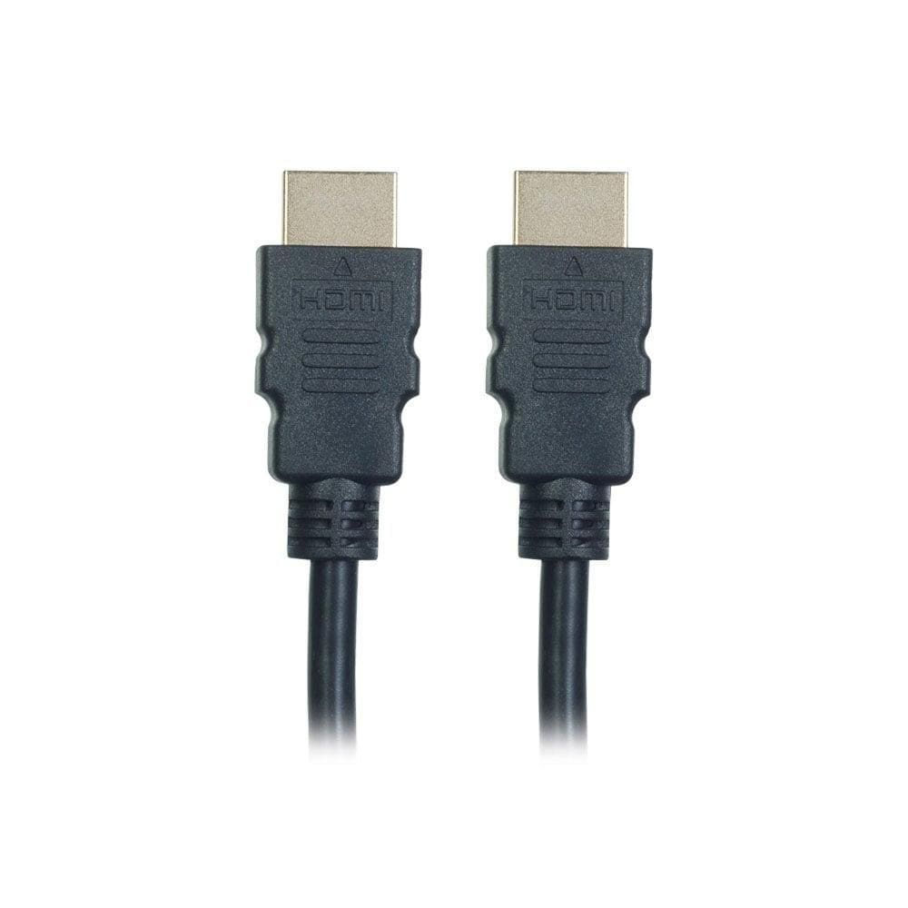 Cabo Kross HDMI 19 Pinos 1.8 m KE-CH418