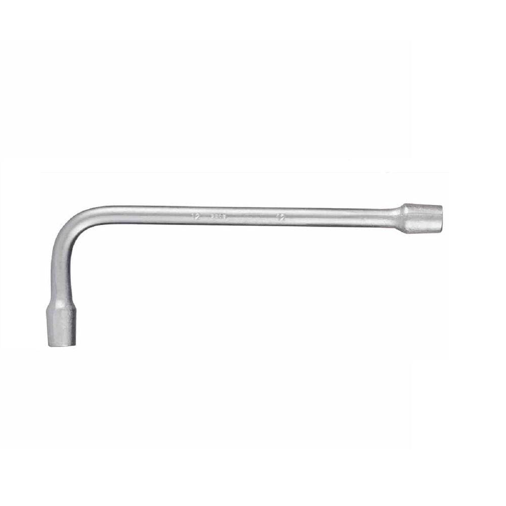 Chave Biela Gedore Red 12Mm