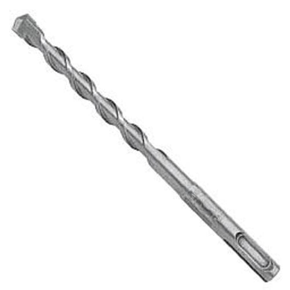 Broca Sds Plus 12X160Mm Standard - Irwin