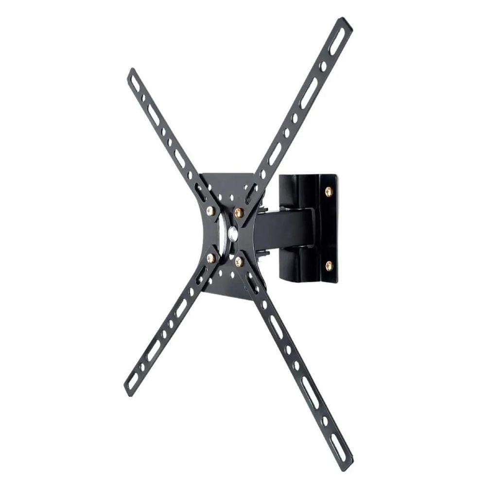 Suporte Para Tv Articulado 10 A 56 Polegadas Led Lcd Plasma