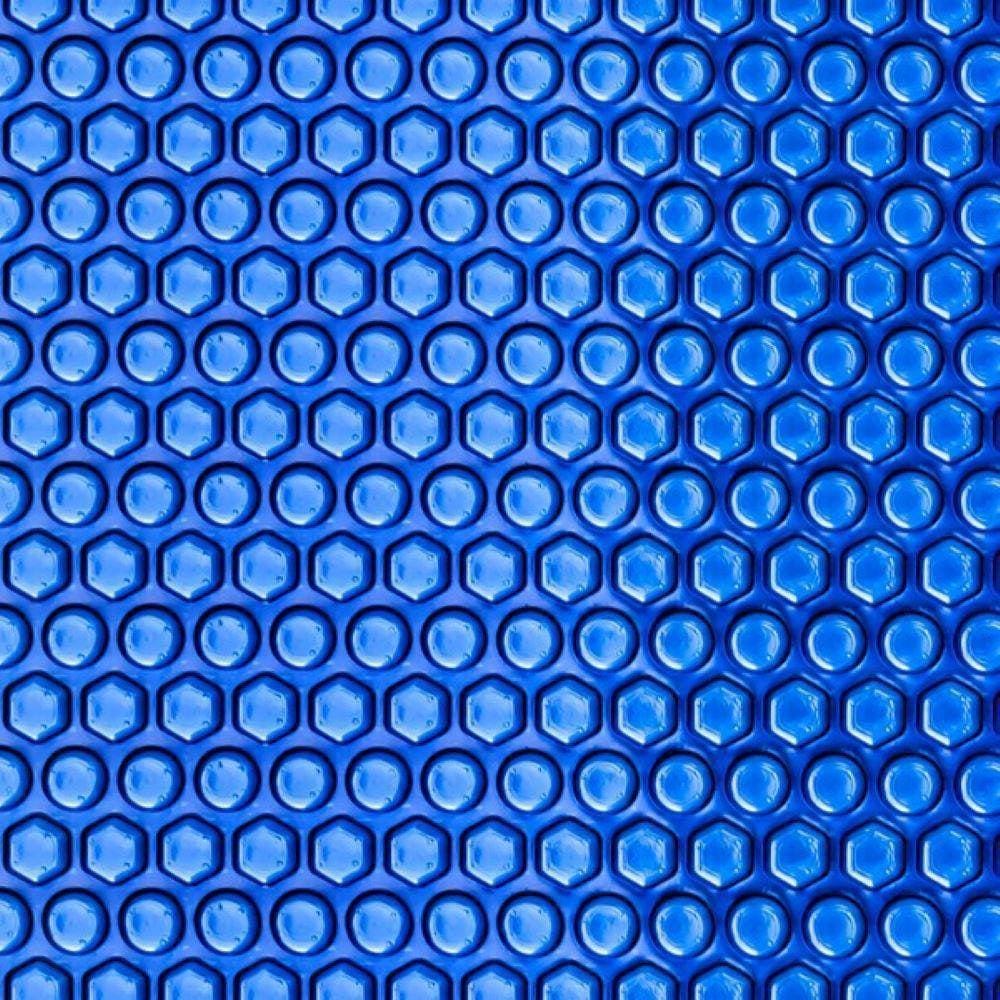 Capa Térmica Para Piscina 6,5X3 Atco 300 Micras 3X6,5