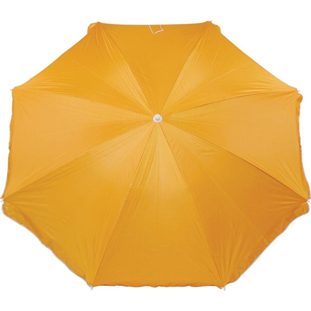 Guarda Sol Fashion Amarelo - 3545 - Mor