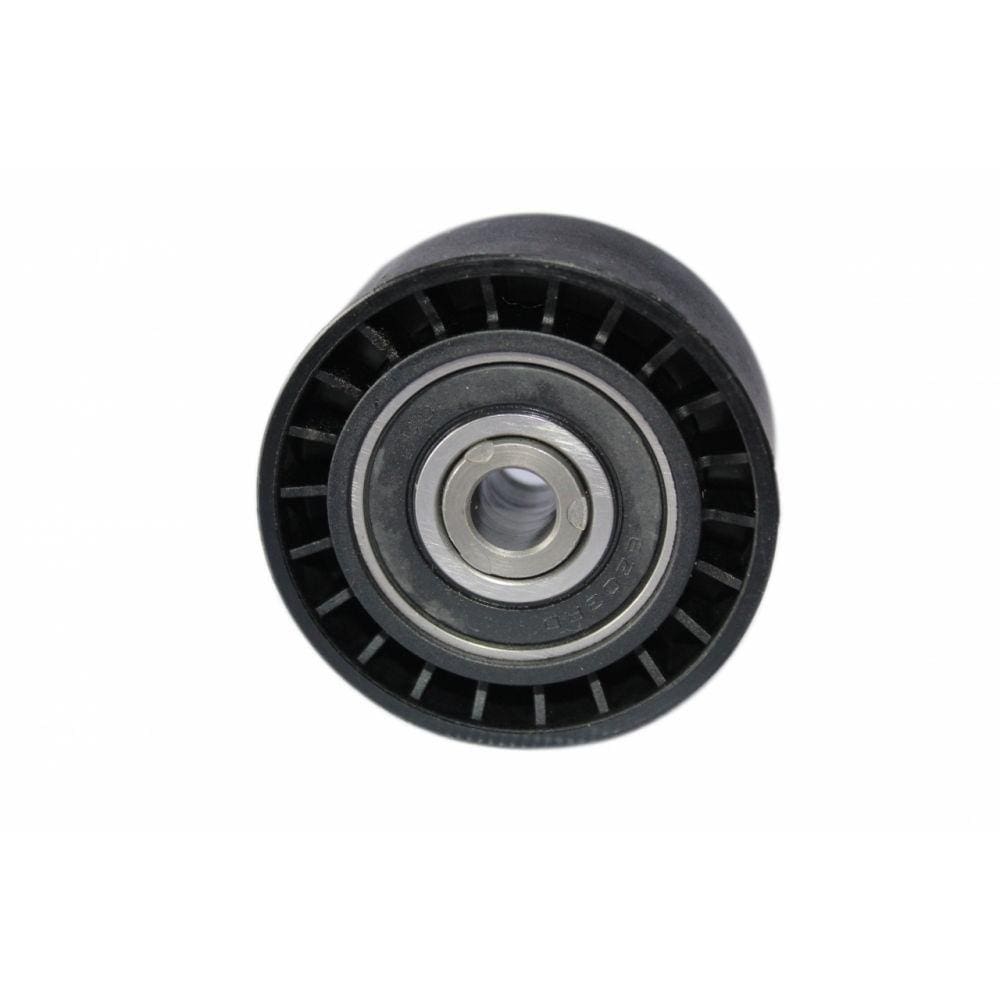 Polia Correia Alternador Master 2.3 (2014/...) ( Do Tensor )
