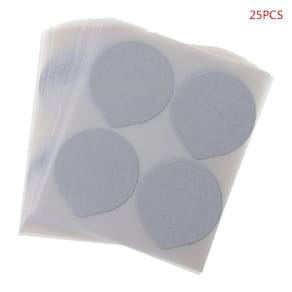 Adesivos para copos para imprimir extra | extra | Extra Adesivos para copos para imprimir extra | extra | Extra