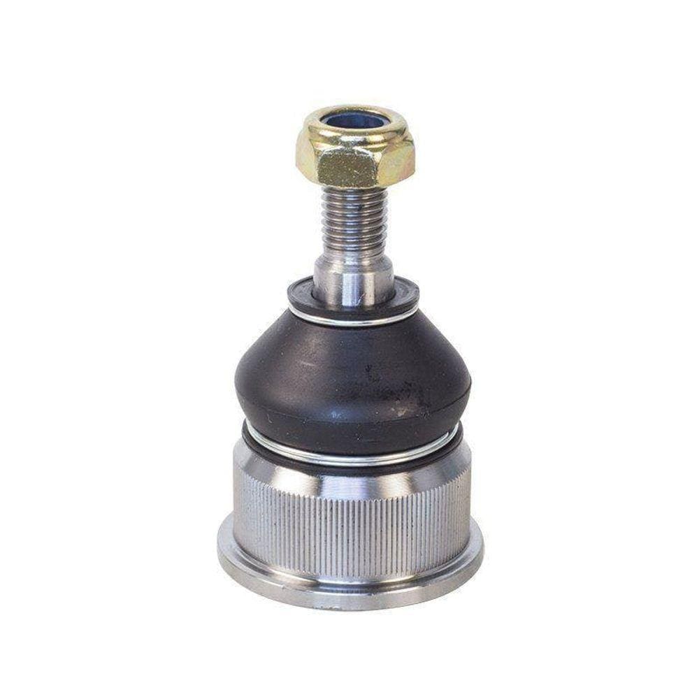 Pivo Inferior Gm:Chevette 1973 A 1993Chevy 500 1983 A 1995