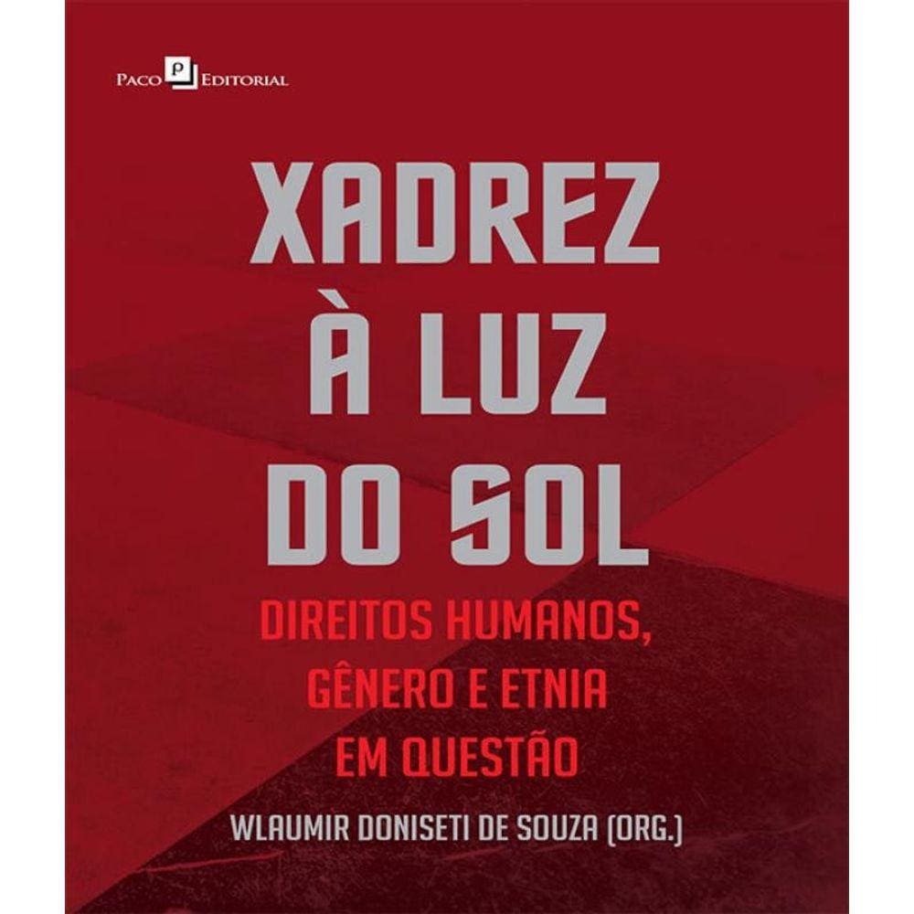 Livro aberturas de xadrez (ECO)-Vol ii em Promoção na Americanas