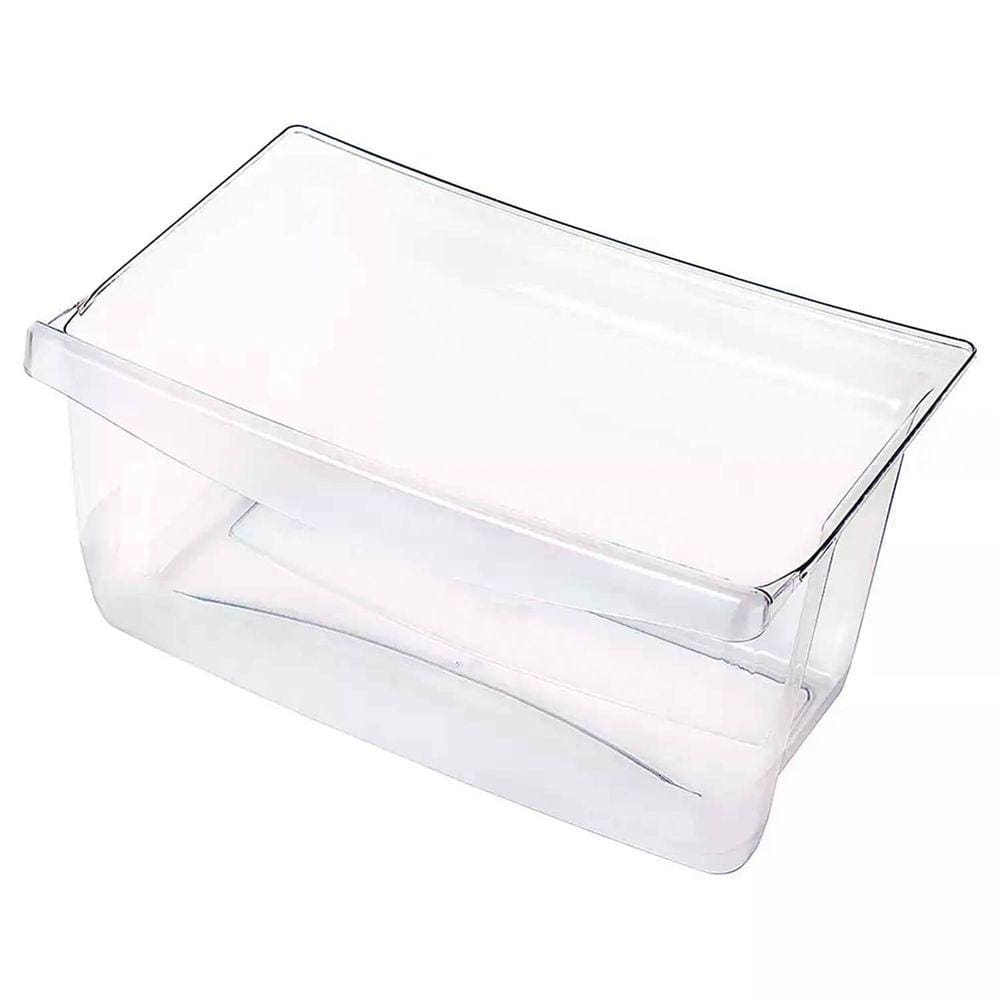 Gaveta De Legumes Geladeira Crb36Ab/Crb39A - W10581058