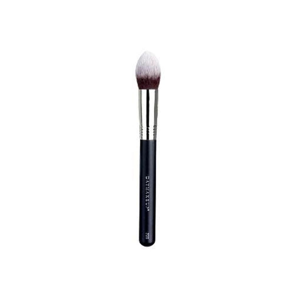 Pincel Cônico Soft Grande F38 Daymakeup