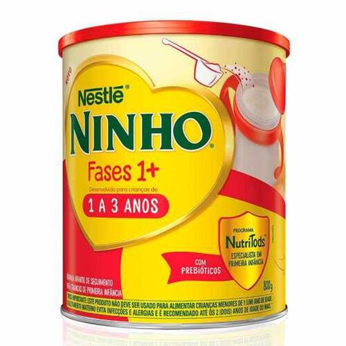 [object Object] é boa?