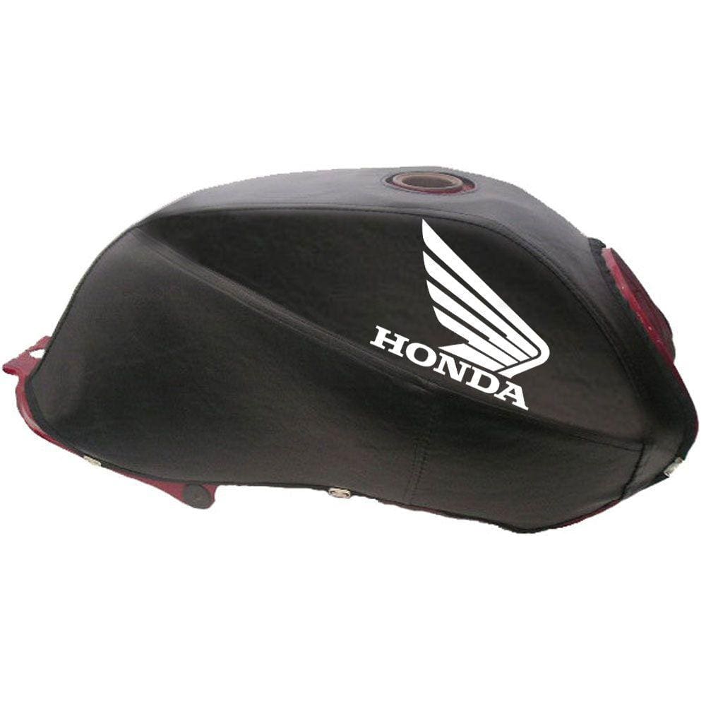 Capa de Tanque Honda CB 300