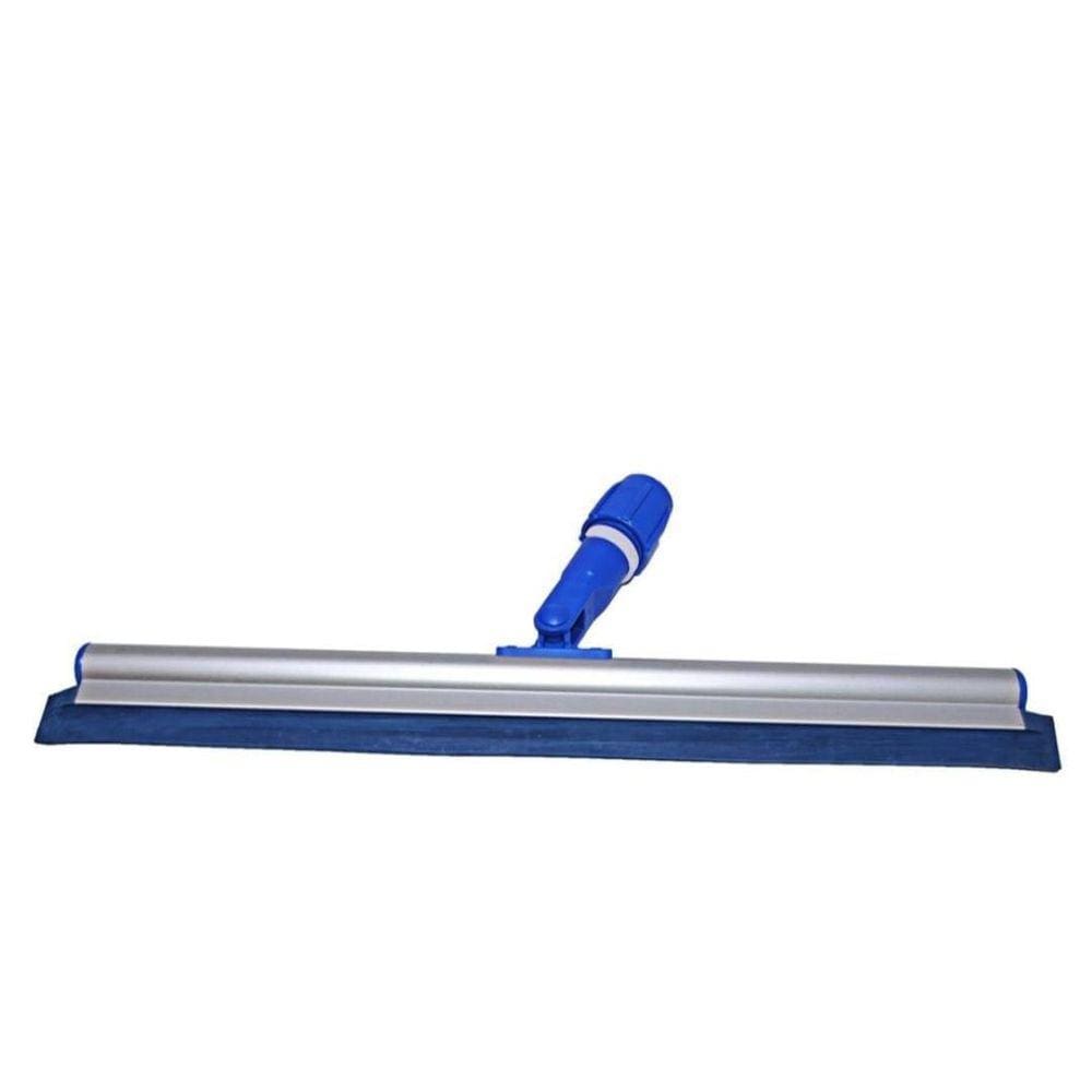 Rodo Twister Bralimpia Articulado 45Cm Profissional Sem Cabo