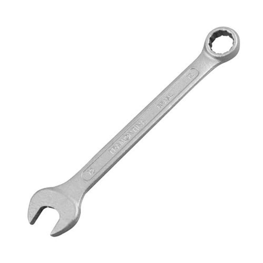 Chave Combinada 12MM Profissional Tramontina