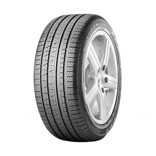 imagem-Pneu Pirelli 225/55R18 98V Scorpion Verde AS Seal Inside