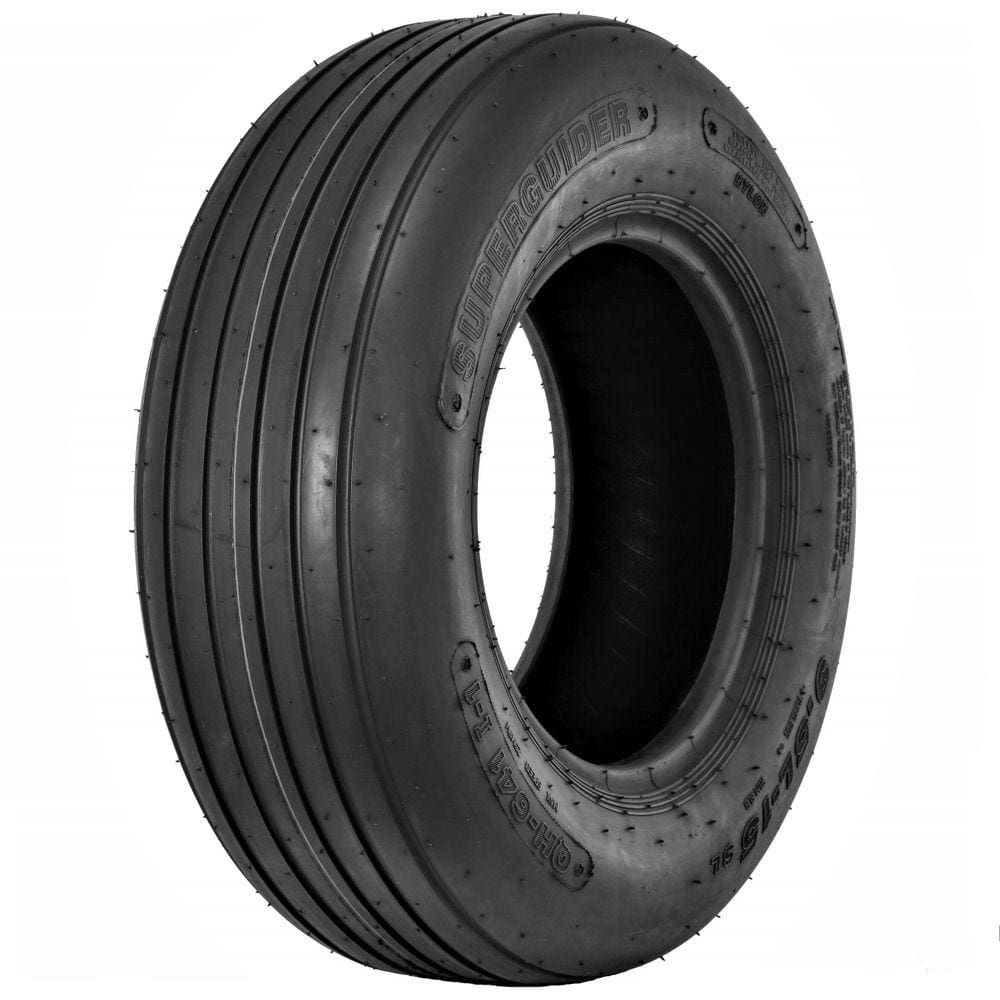 Pneu 11L15 12 Lonas I1 HRI 401 Loadmaxx