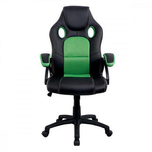 Cadeira Gamer XG3 Retrátil Encosto Reclinável Kesh Menor preço em Cadeira Gamer XG3 Retrátil Encosto Reclinável Kesh