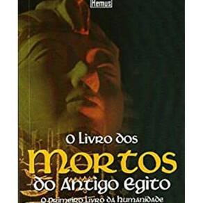 Livro: Moderna Técnica de Abertura no Xadrez - Eugênio Znosko