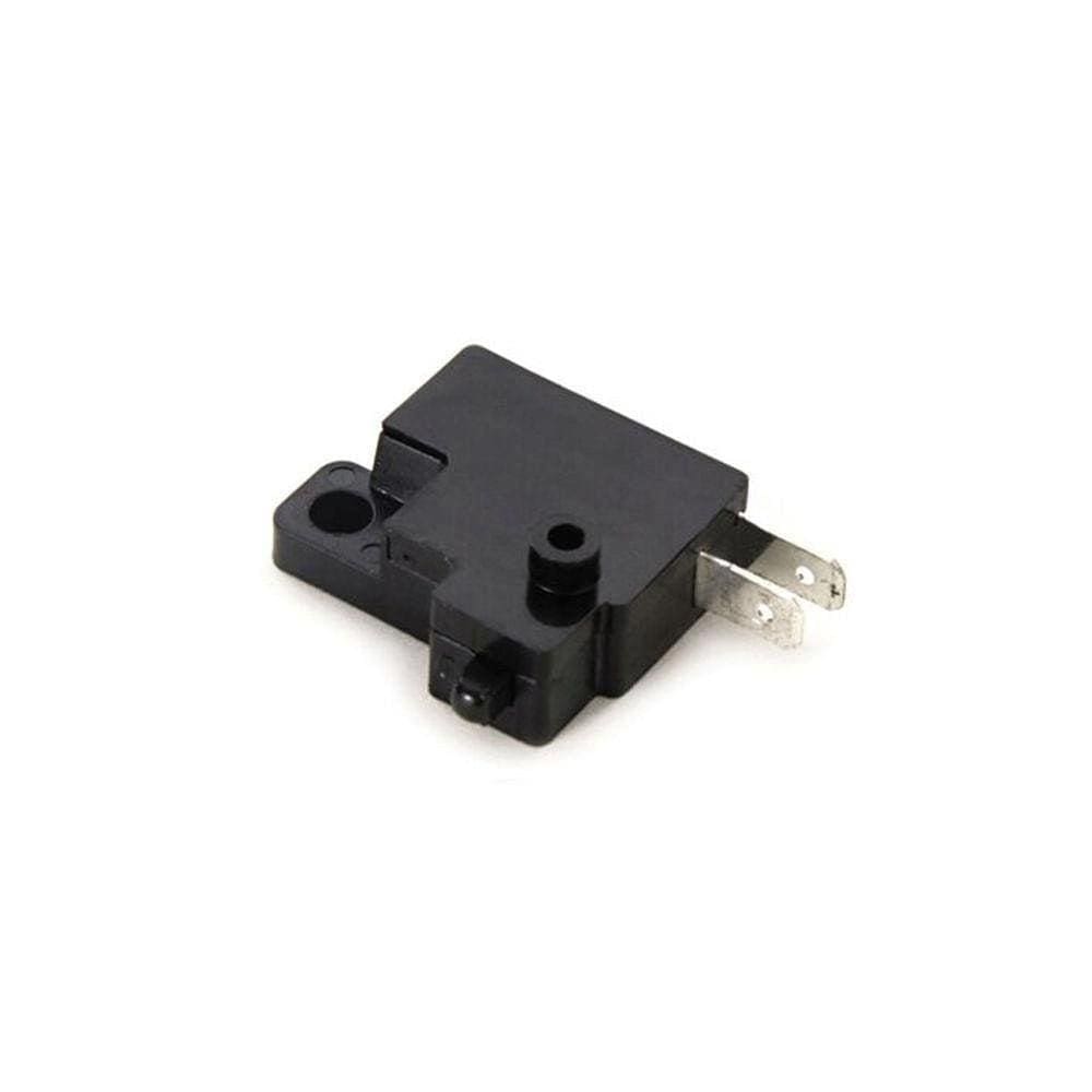 Interruptor Stop Freio Dianteiro Honda Elite 125 2019