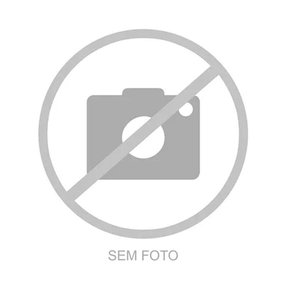 Escova de Cabelo Thermal Metallic Pro 7834T- 55mm