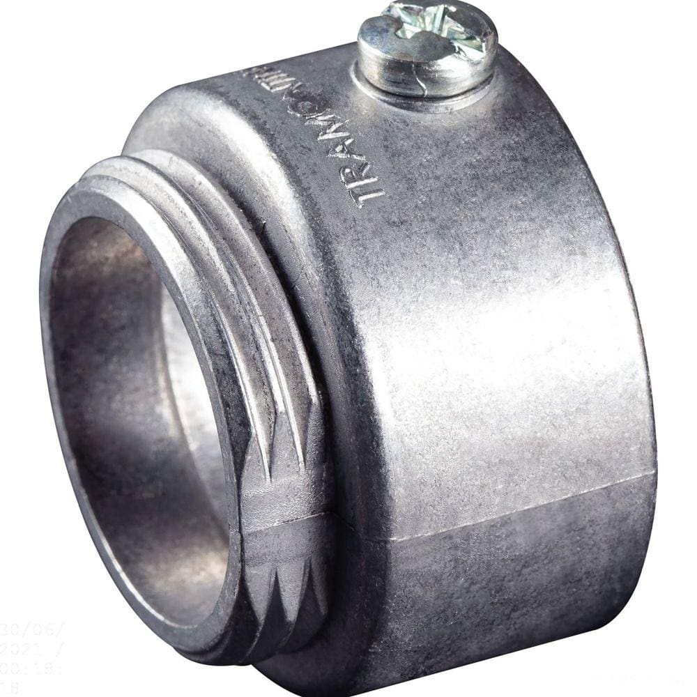 Conector/ adaptador para codulete múltiplo 1” Tramontina