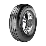 Pneu Bridgestone Aro 15 Ecopia EP150 195/55R15 85H