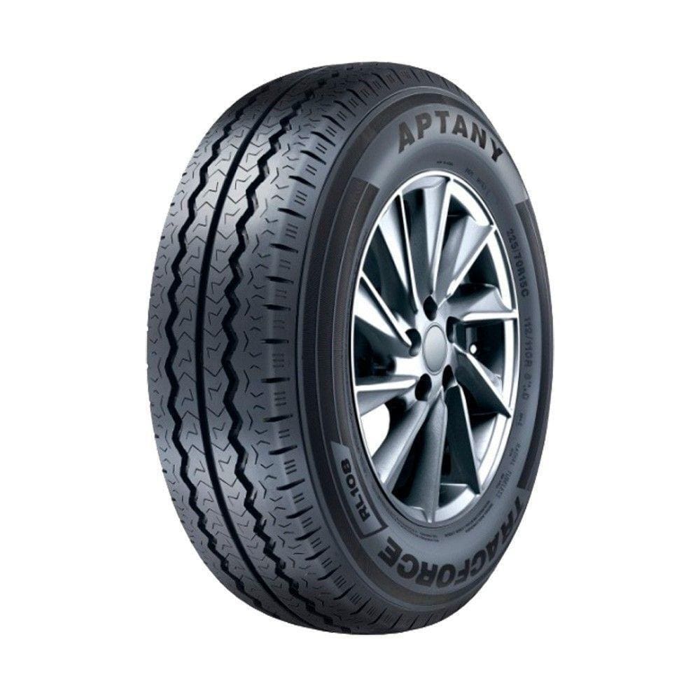 Pneu Aptany Aro 16 RL108 215/75R16C 116/114R