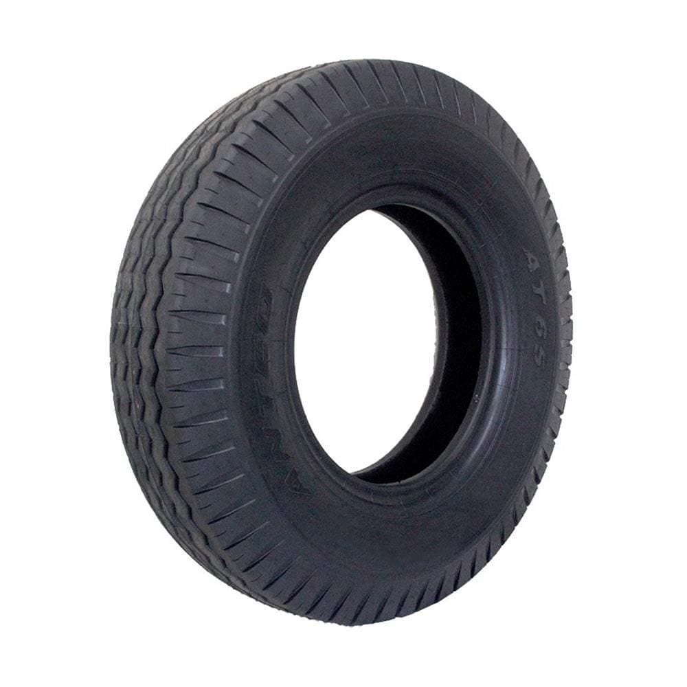 Pneu Anteo Aro 22 AT65 11.00-22 150J TT 16 Lonas