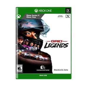 Jogo Minecraft Legends Deluxe Edition Xbox One Físico Novo em