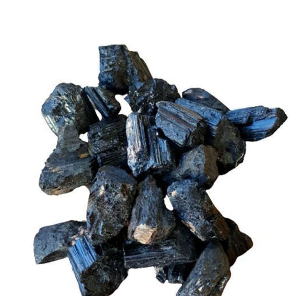 Turmalina Negra M