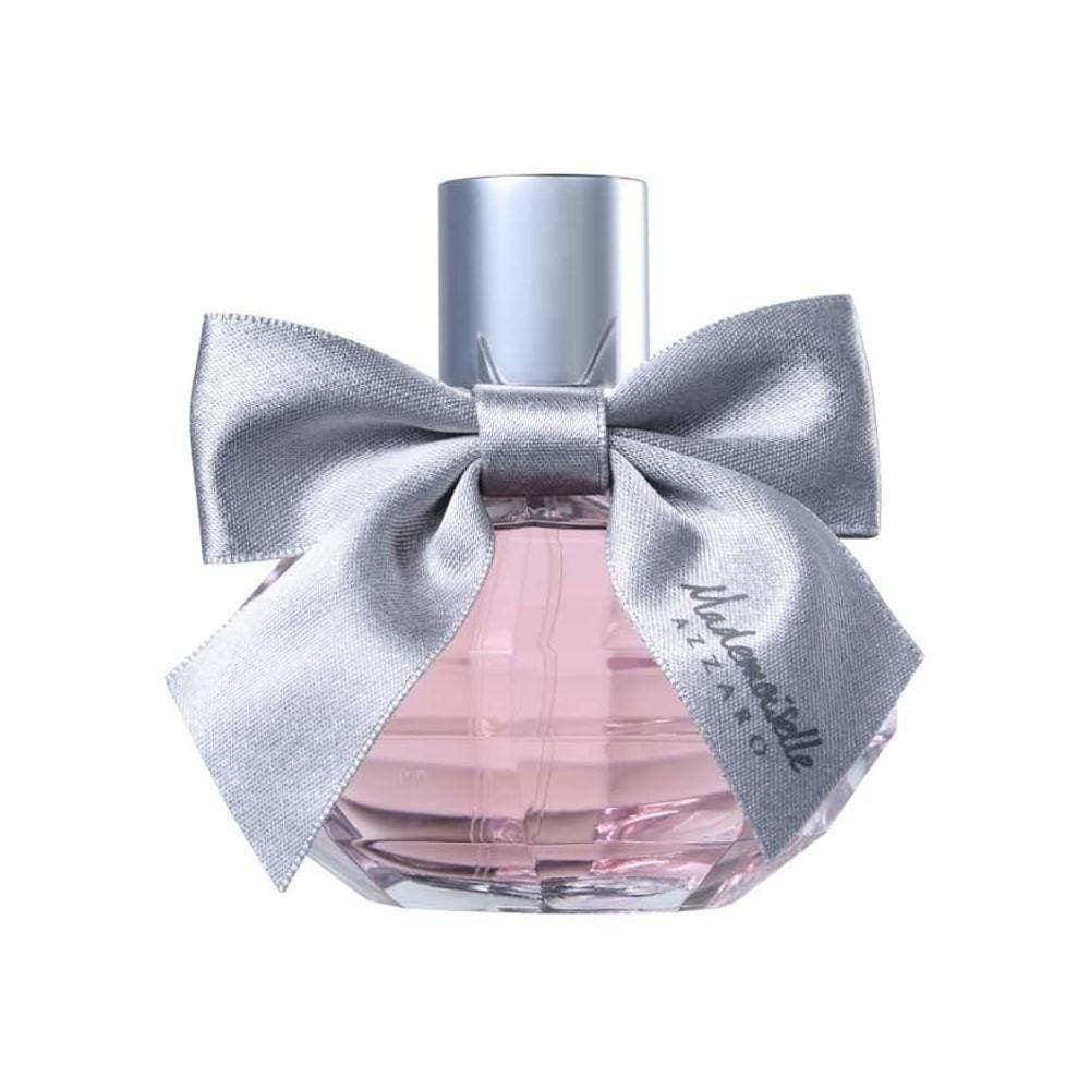 Mademoiselle Azzaro Perfume Feminino Eau De Toilette 50Ml