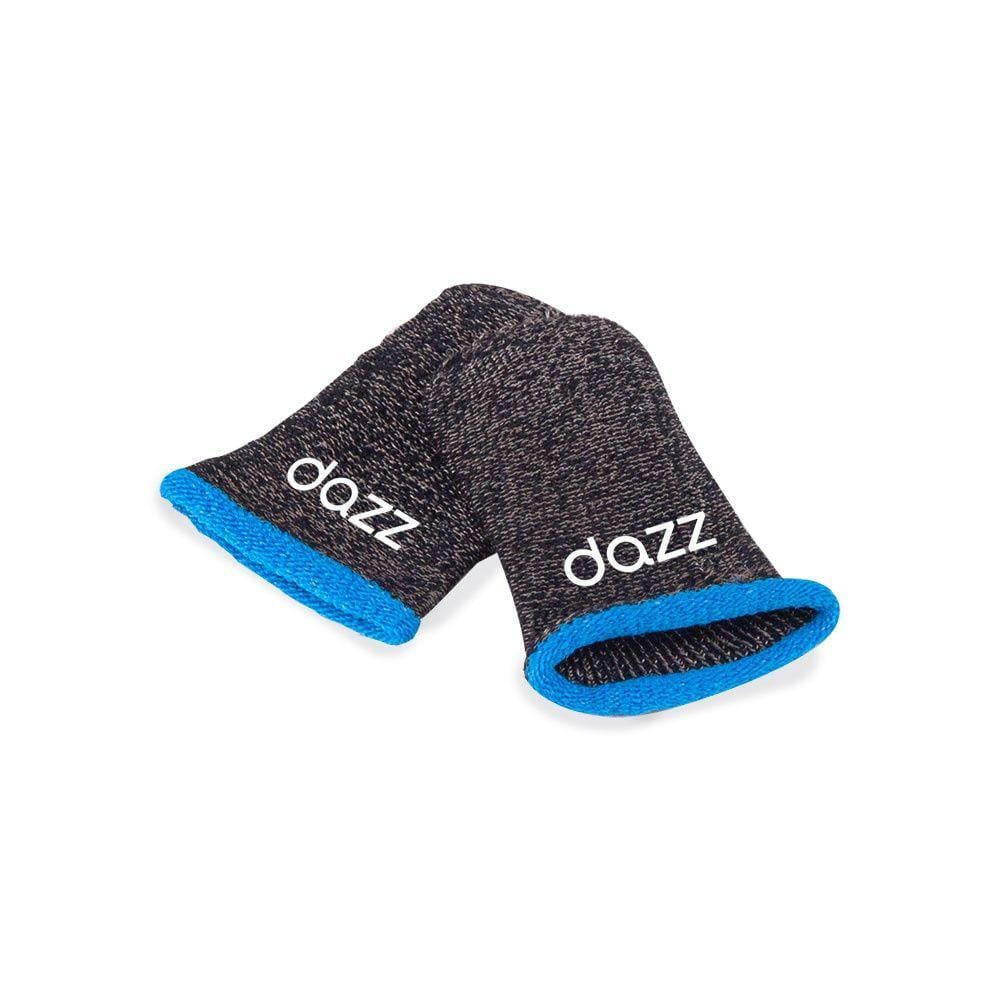 Dazz Gaming Sleeves