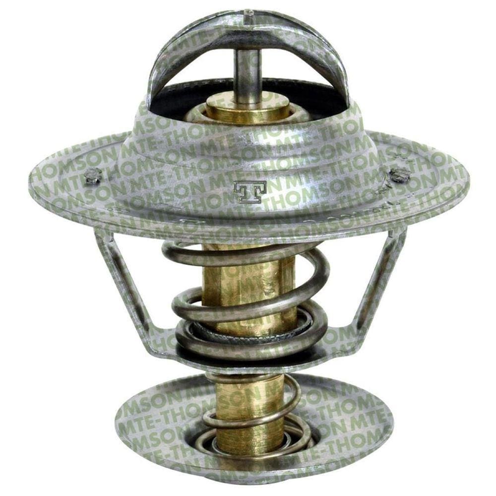 Valvula Termostatica Vw Gol Parati Passat Santana Mte 288/80