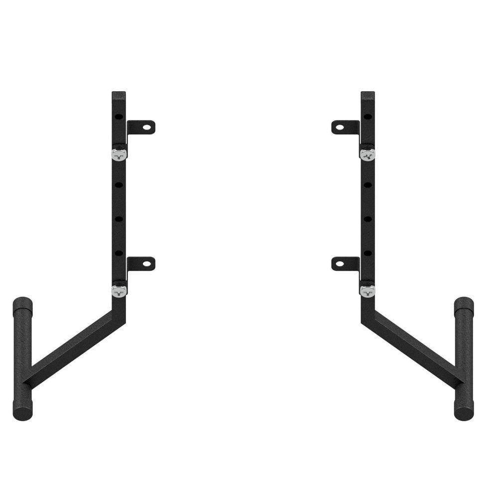 Suporte Base De Mesa Para Tv 27 A 40