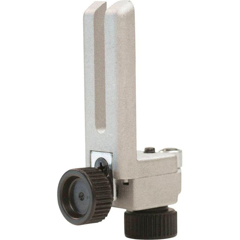 Guia De Corte Para Tupia 3709 E 3710 - Makita