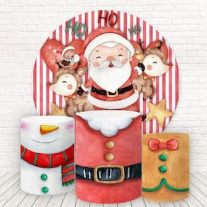 Painel de tecido sublimado natal 2 fabrika de festa extra extra extra extra extra extra extra extra extra extra extra extra extra | Extra Painel de tecido sublimado natal 2 fabrika de festa extra extra extra extra extra extra extra extra extra extra extra extra extra | Extra